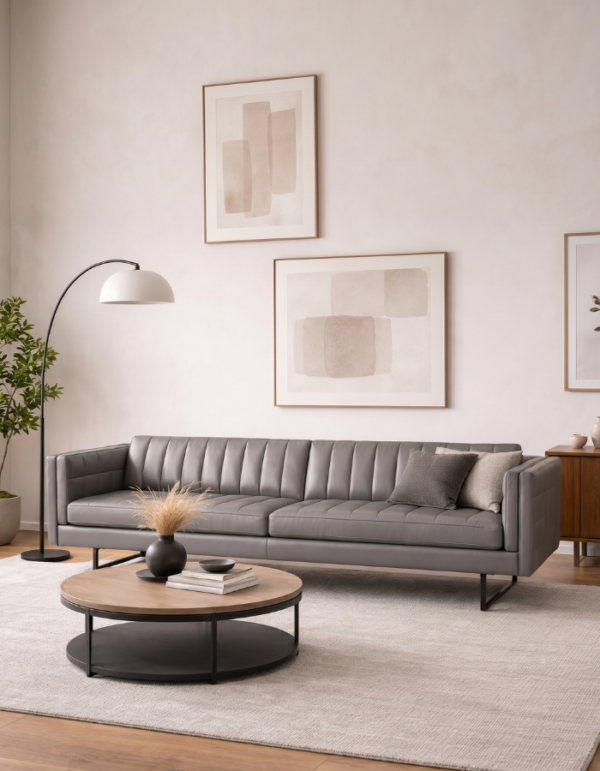 Orson Sofa