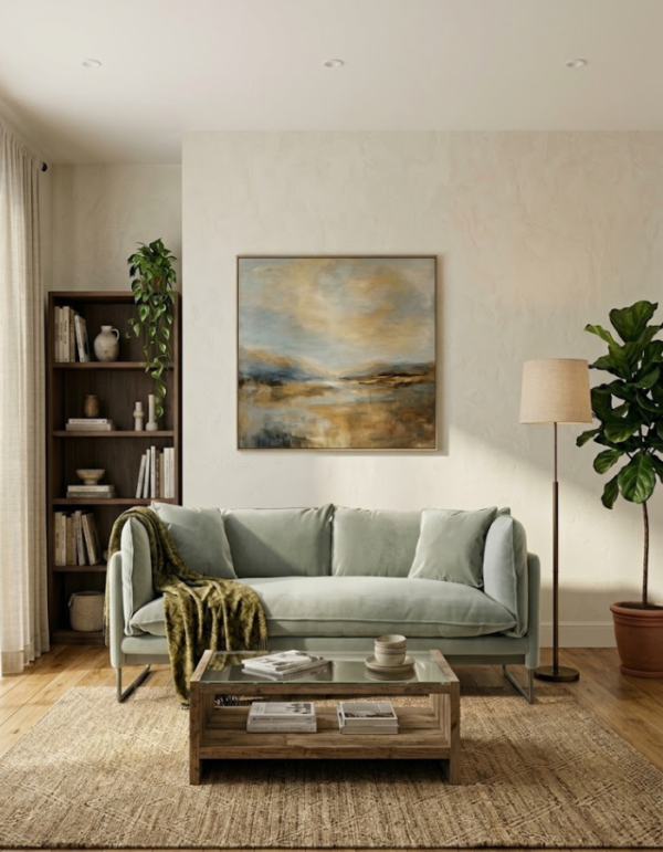 Malini Sofa