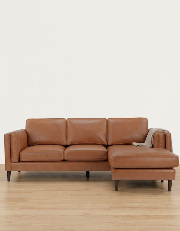 Arlo Sectional