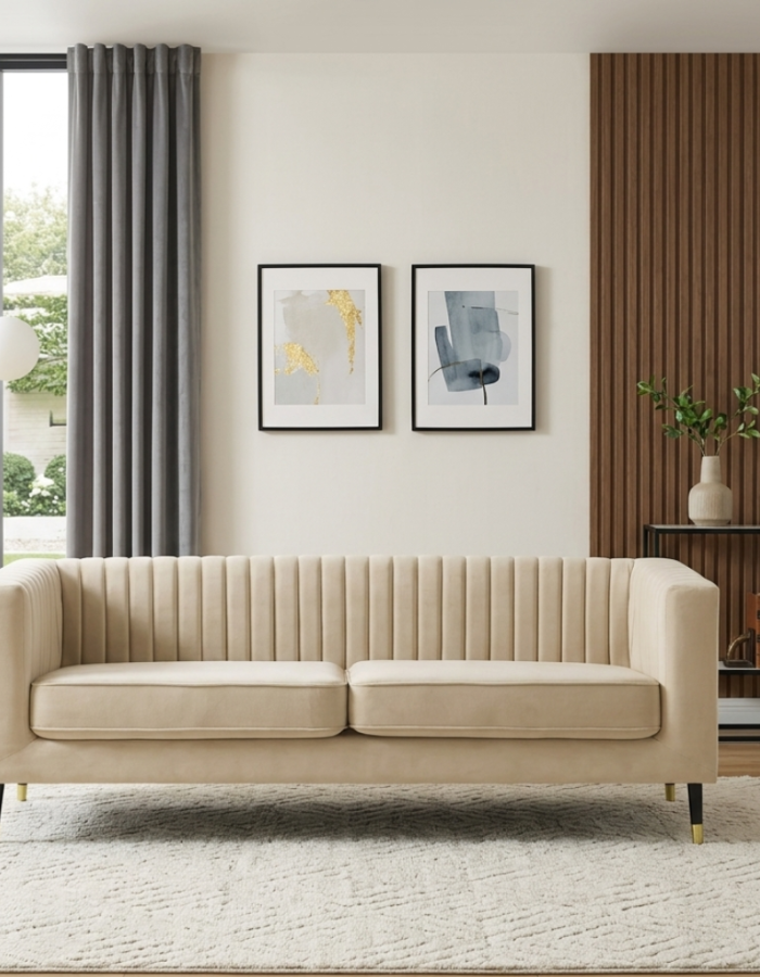 Casabella Sofa