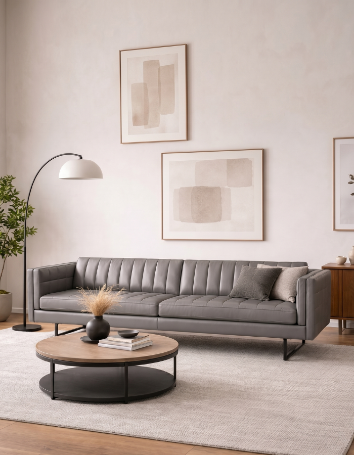 Orson Sofa